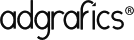  Центр Сертификации сайтов и верификации компаний VeriSign GeoTrust Thawte Comodo GlobalSign DiGiCert SSL сертификаты CodeSigning ContentVerification TrustLogo Intranet Украинский сертификационный центр Adgrafics Khmelnitsky Ukraine СП Адграфикс Хмельницкий Украина Адграфікс Хмельницький Україна Code Signing VeriSign, GeoTrust, Thawte and Comodo CodeSigning certificates Адграфікс CodeSigning and SSL certificate Network solutions, 
VeriSign code signing and digital IDs used  to add a digital signature by publishers for application authentication and secure delivery. Инфраструктура  открытых ключей. 
Защита электронных сообщений от несанкционированного доступа. Обеспечение безопасности передачи данных и финансовых транзакций, аутентификация 
пользователя. Сертификаты Цифровой Подписи включающие 128 и 256 битное шифрование для обеспечения надежной деятельности  и электронной коммерции 
в интернет и локальных сетях.Available for Microsoft Authenticode, Microsoft Office, Visual Basic, VBA, Netscape Object, Sun Java, Marimba Castanetbuy  thawte digital 
certificates, thawte is a global certificate authority providing digital certificate products and 128-bit encryption SSL, GeoTrust Offers SSL Certificate e-commerce solutions.  
Our security services include SSL server certificatess, web internet security and digital certificates.GeoTrust SSL сертификаты. Электронная почта. 
Сертификаты безопасности,Украинский Сертификационный центр Центр Сертификации сайтов и верификации компаний VeriSign GeoTrust Thawte Comodo 
GlobalSign DiGiCert SSL сертификаты CodeSigning ContentVerification TrustLogo Intranet Украинский сертификационный центр Adgrafics Khmelnitsky Ukraine 
СП Адграфикс Хмельницкий Украина Адграфікс Хмельницький Україна
