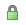 SSL сертификат показывается значком замок в барузере