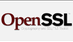 OpenSSL команда конвертации PEM в DER