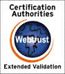 webtrust-cert-auth-extended