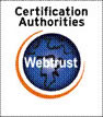 webtrust-cert-auth